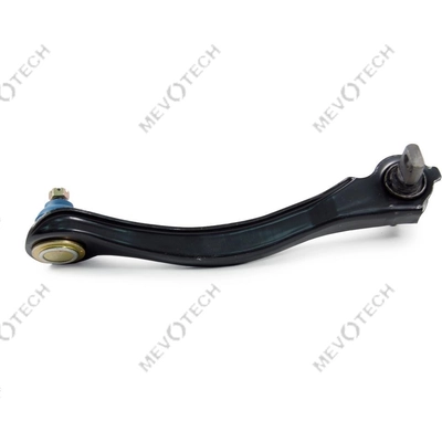 Control Arm With Ball Joint by MEVOTECH - CMK80356 pa6