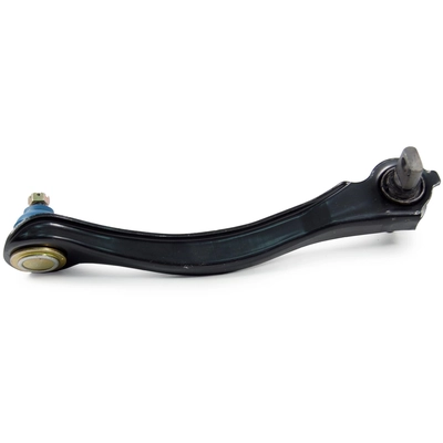Control Arm With Ball Joint by MEVOTECH - CMK80356 pa7