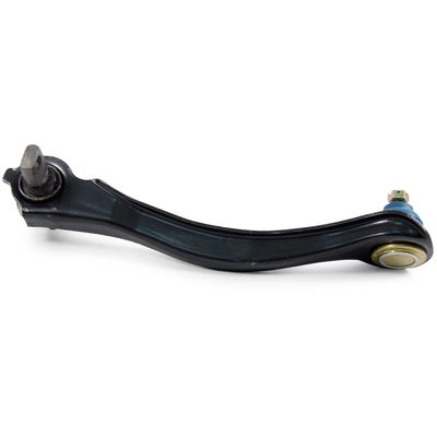 Control Arm With Ball Joint by MEVOTECH - CMK80357 pa9