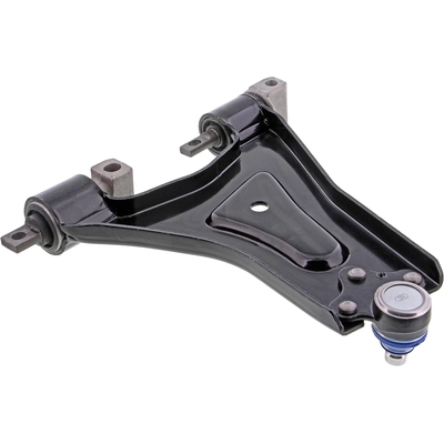 Control Arm With Ball Joint by MEVOTECH - CMK80387 pa16