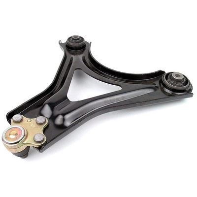 Control Arm With Ball Joint by MEVOTECH - CMK80389 pa29
