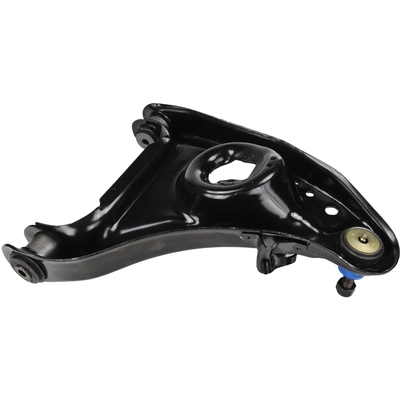 MEVOTECH - CMK80394 - Control Arm With Ball Joint pa21
