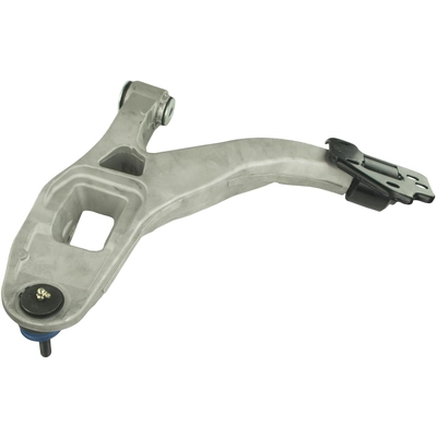 MEVOTECH - CMK80396 - Control Arm With Ball Joint pa24