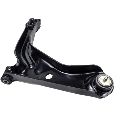 MEVOTECH - CMK80399 - Control Arm With Ball Joint pa20