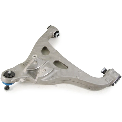Control Arm With Ball Joint by MEVOTECH - CMK80401 pa23