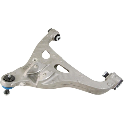 Bras de contrôle avec joint à rotule de MEVOTECH - CMK80401 pa26