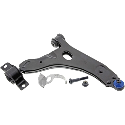 MEVOTECH - CMK80405 - Control Arm With Ball Joint pa20
