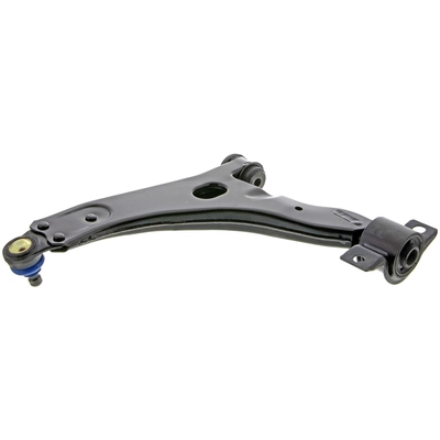 MEVOTECH - CMK80405 - Control Arm With Ball Joint pa21