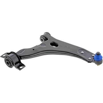 MEVOTECH - CMK80407 Control Arm With Ball Joint pa25