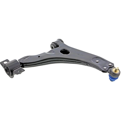 MEVOTECH - CMK80408 - Control Arm With Ball Joint pa20