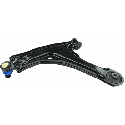 MEVOTECH - CMK80428 - Control Arm With Ball Joint pa19