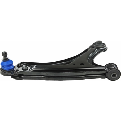 MEVOTECH - CMK80428 - Control Arm With Ball Joint pa21