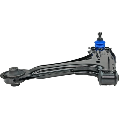 MEVOTECH - CMK80446 - Control Arm With Ball Joint pa18