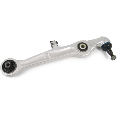 Control Arm With Ball Joint by MEVOTECH - CMK80524 pa12