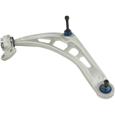 MEVOTECH - CMK80528 - Control Arm With Ball Joint pa20