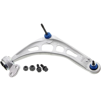 MEVOTECH - CMK80528 - Control Arm With Ball Joint pa23