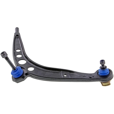 MEVOTECH - CMK80531 - Control Arm With Ball Joint pa21