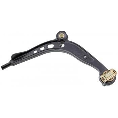 MEVOTECH - CMK80531 - Control Arm With Ball Joint pa31