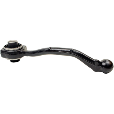 MEVOTECH - CMK80533 - Control Arm With Ball Joint pa7