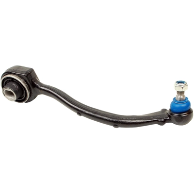 MEVOTECH - CMK80533 - Control Arm With Ball Joint pa8