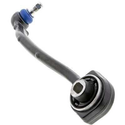 MEVOTECH - CMK80534 - Control Arm With Ball Joint pa10