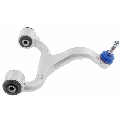 Control Arm With Ball Joint by MEVOTECH - CMK80547 pa16