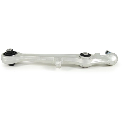 MEVOTECH - CMK80556 - Control Arm With Ball Joint pa13