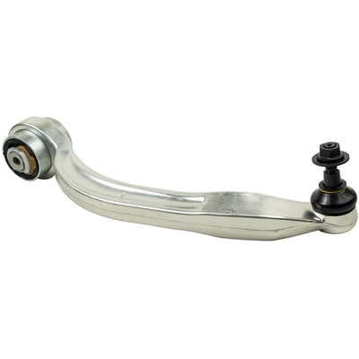 Control Arm With Ball Joint by MEVOTECH - CMK80562 pa12