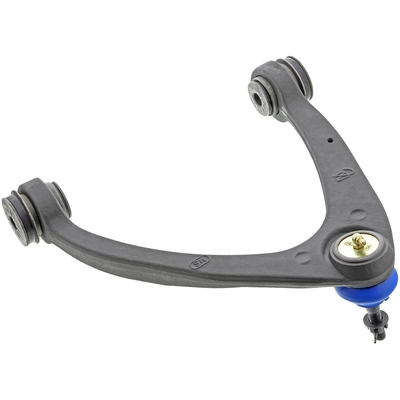 MEVOTECH - CMK80669 - Control Arm With Ball Joint pa12