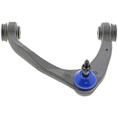 MEVOTECH - CMK80670 - Control Arm With Ball Joint pa17