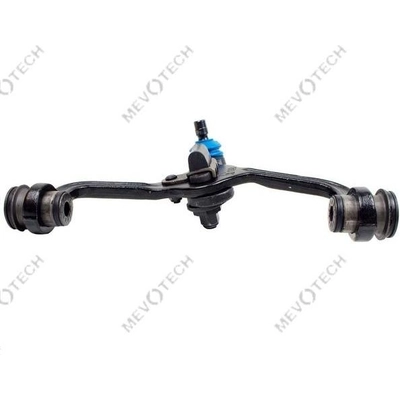 Control Arm With Ball Joint by MEVOTECH - CMK80708 pa10