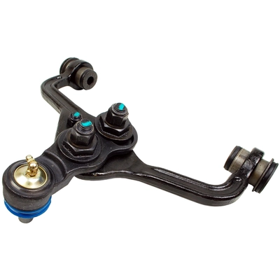 Control Arm With Ball Joint by MEVOTECH - CMK80708 pa20