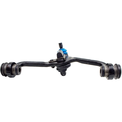 Control Arm With Ball Joint by MEVOTECH - CMK80708 pa21