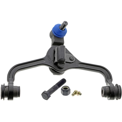 Control Arm With Ball Joint by MEVOTECH - CMK80709 pa23