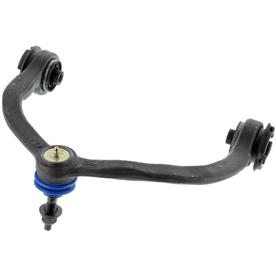 Control Arm With Ball Joint by MEVOTECH - CMK80712 pa19