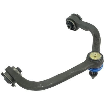 Control Arm With Ball Joint by MEVOTECH - CMK80713 pa14