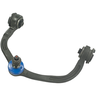 Control Arm With Ball Joint by MEVOTECH - CMK80713 pa19