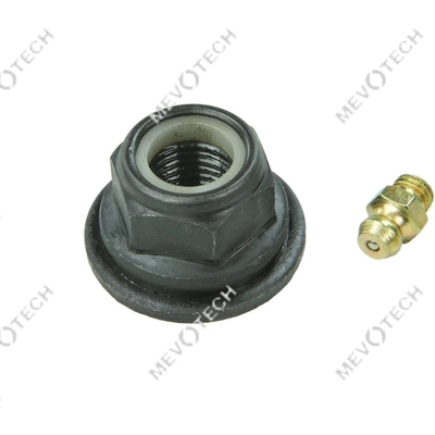 Control Arm With Ball Joint by MEVOTECH - CMK80714 pa12