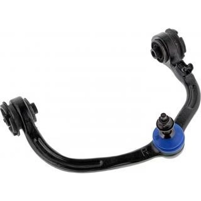 Control Arm With Ball Joint by MEVOTECH - CMK80714 pa24