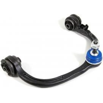 Control Arm With Ball Joint by MEVOTECH - CMK80716 pa23