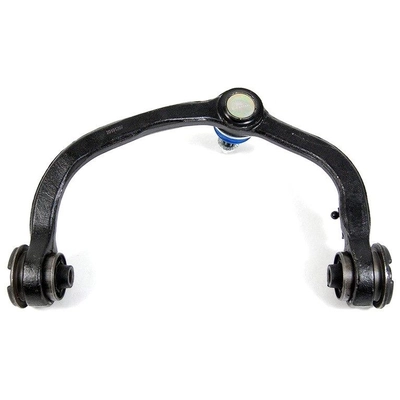Control Arm With Ball Joint by MEVOTECH - CMK80716 pa26