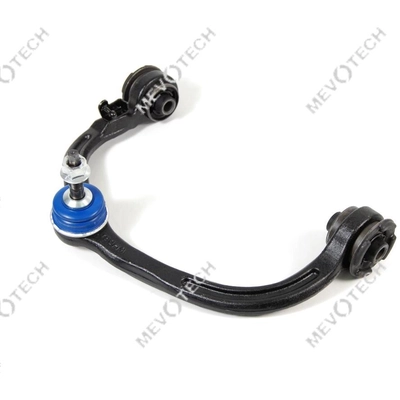 Control Arm With Ball Joint by MEVOTECH - CMK80717 pa15