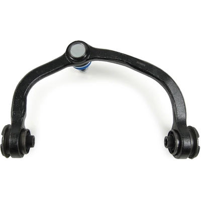 Control Arm With Ball Joint by MEVOTECH - CMK80719 pa18