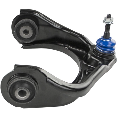 Control Arm With Ball Joint by MEVOTECH - CMK80722 pa22