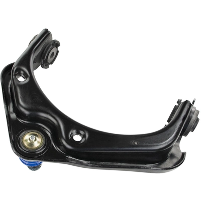 Control Arm With Ball Joint by MEVOTECH - CMK80722 pa25