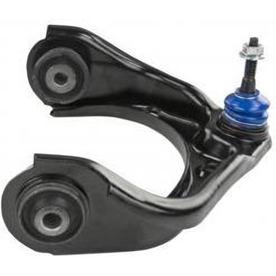 Control Arm With Ball Joint by MEVOTECH - CMK80722 pa29