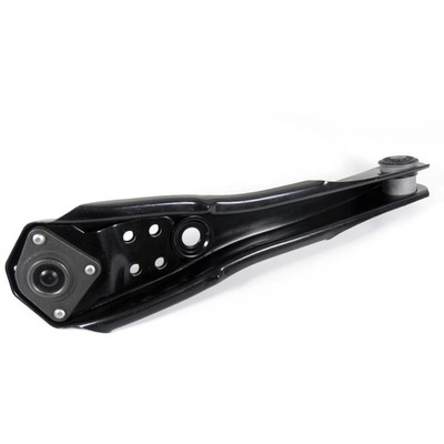 Control Arm With Ball Joint by MEVOTECH - CMK8121 pa10