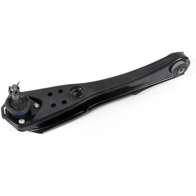 Control Arm With Ball Joint by MEVOTECH - CMK8121 pa11