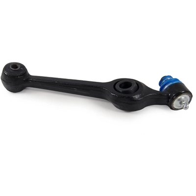 Control Arm With Ball Joint by MEVOTECH - CMK8423 pa10