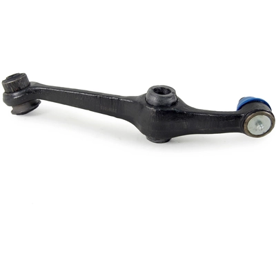 Control Arm With Ball Joint by MEVOTECH - CMK8425 pa11